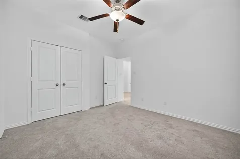 8831 Morning Glow Drive Missouri City TX 77459