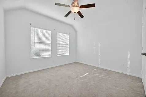 8831 Morning Glow Drive Missouri City TX 77459