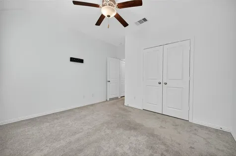 8831 Morning Glow Drive Missouri City TX 77459
