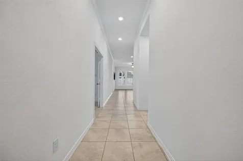 8831 Morning Glow Drive Missouri City TX 77459