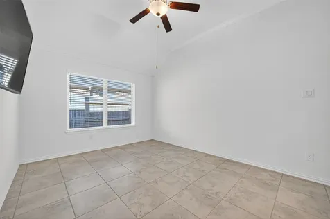 8831 Morning Glow Drive Missouri City TX 77459