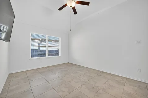 8831 Morning Glow Drive Missouri City TX 77459