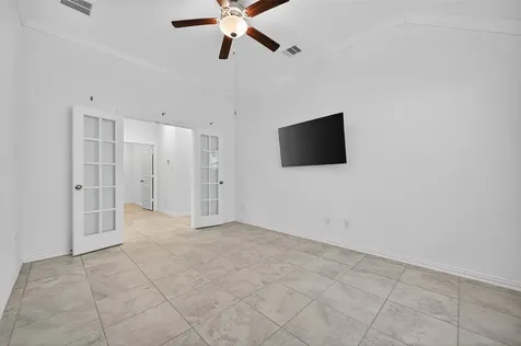 8831 Morning Glow Drive Missouri City TX 77459