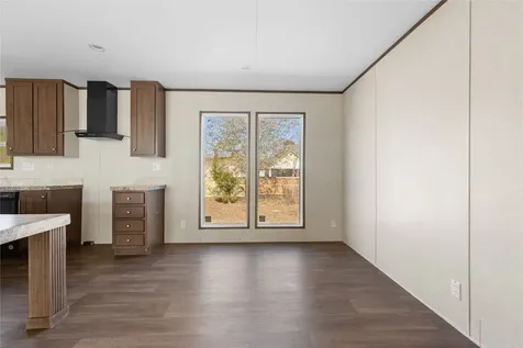 548 Ashlawn Drive Conroe TX 77303
