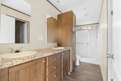 548 Ashlawn Drive Conroe TX 77303