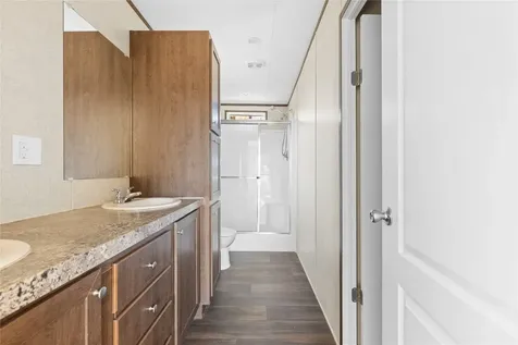 548 Ashlawn Drive Conroe TX 77303