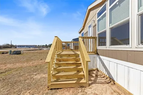 548 Ashlawn Drive Conroe TX 77303