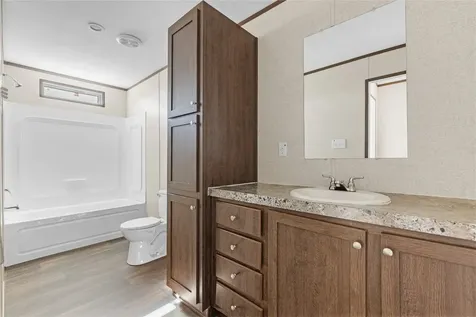 548 Ashlawn Drive Conroe TX 77303