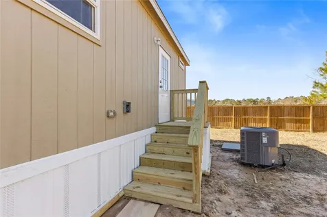 548 Ashlawn Drive Conroe TX 77303