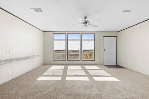 548 Ashlawn Drive Conroe TX 77303