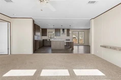 548 Ashlawn Drive Conroe TX 77303