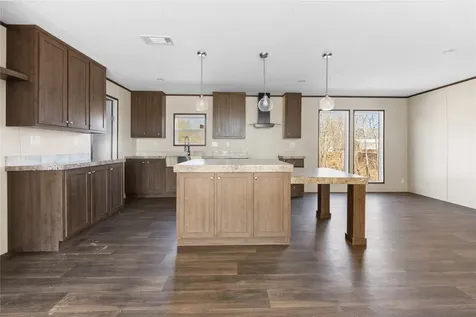 548 Ashlawn Drive Conroe TX 77303
