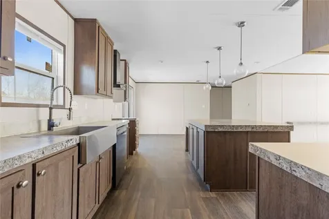 548 Ashlawn Drive Conroe TX 77303