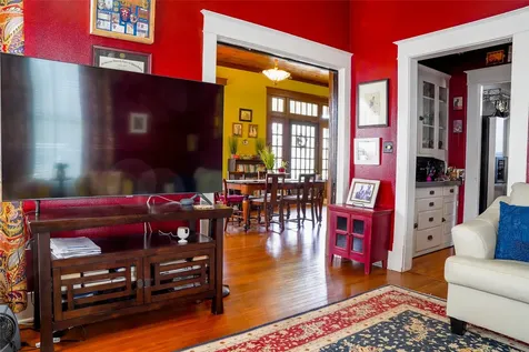 3016 Avenue O Galveston TX 77550