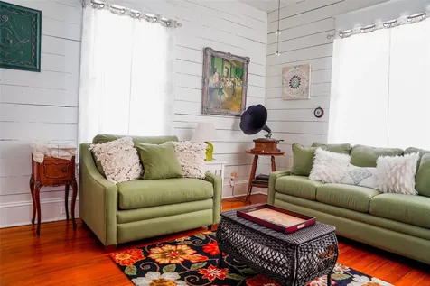 3016 Avenue O Galveston TX 77550