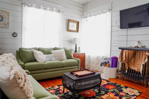 3016 Avenue O Galveston TX 77550