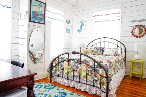 3016 Avenue O Galveston TX 77550