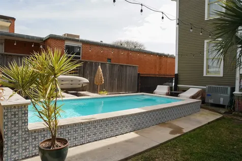 3016 Avenue O Galveston TX 77550