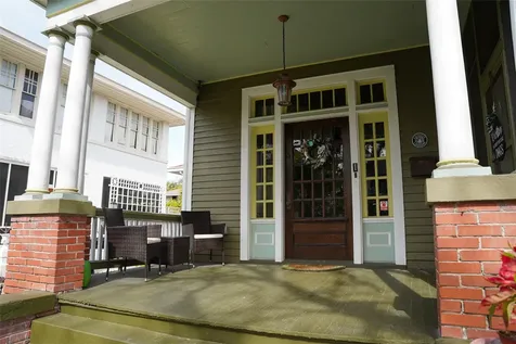 3016 Avenue O Galveston TX 77550