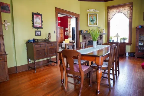 3016 Avenue O Galveston TX 77550