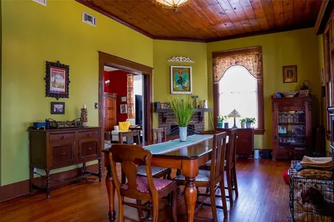 3016 Avenue O Galveston TX 77550