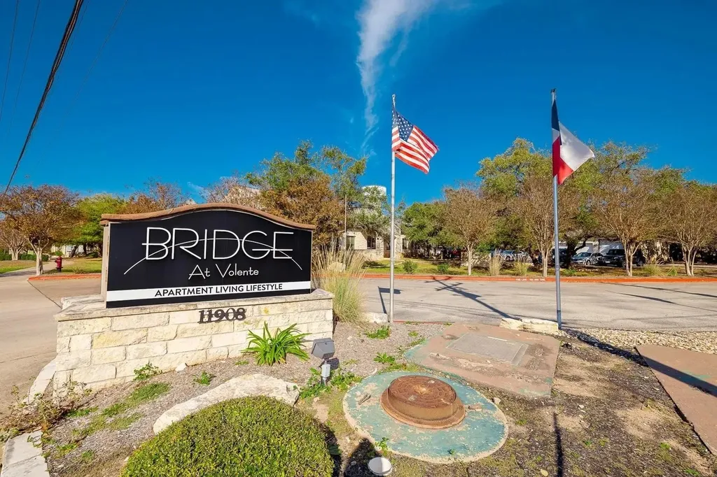 11908 Anderson Mill Road 312 Austin TX 78726