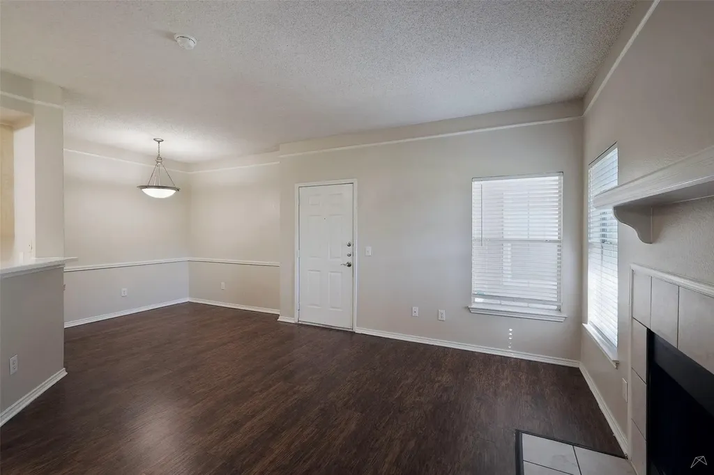 11908 Anderson Mill Road 312 Austin TX 78726