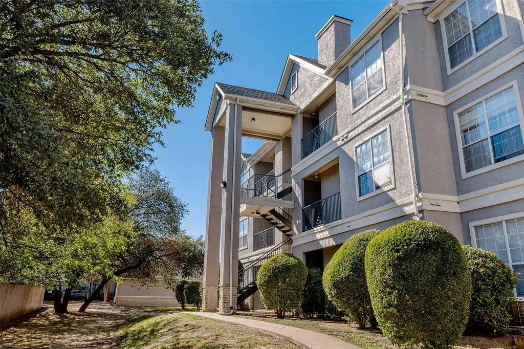 11908 Anderson Mill Road 312 Austin TX 78726