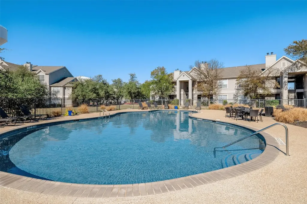 11908 Anderson Mill Road 312 Austin TX 78726