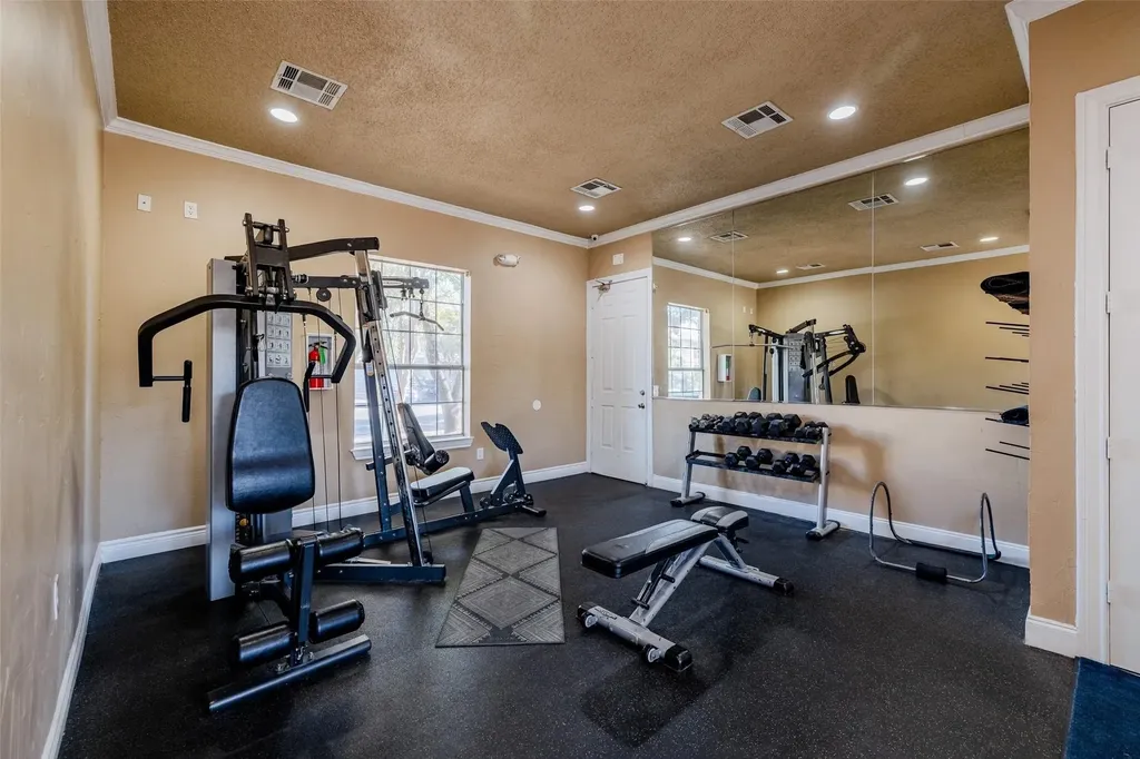 11908 Anderson Mill Road 312 Austin TX 78726
