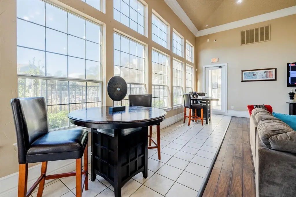 11908 Anderson Mill Road 312 Austin TX 78726