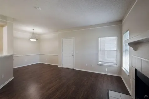 11908 Anderson Mill Road 312 Austin TX 78726