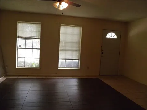 2910 Grants Lake Boulevard 701 Sugar Land TX 77479