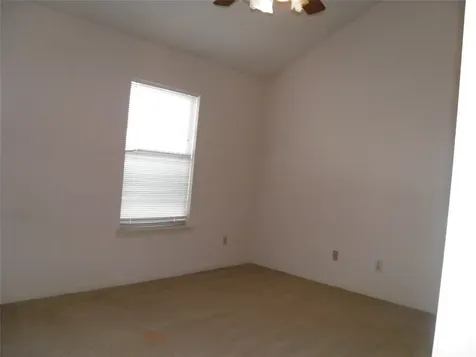 2910 Grants Lake Boulevard 701 Sugar Land TX 77479