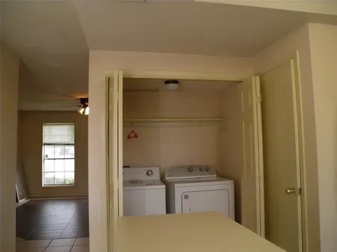 2910 Grants Lake Boulevard 701 Sugar Land TX 77479