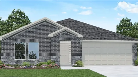 27711 Dream Port Drive Katy TX 77493