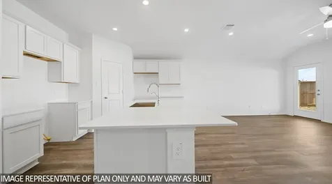 27711 Dream Port Drive Katy TX 77493