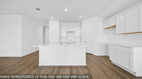 27711 Dream Port Drive Katy TX 77493