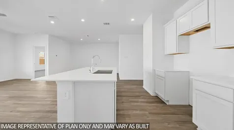 27711 Dream Port Drive Katy TX 77493