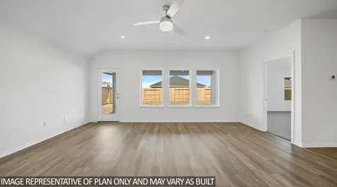 27711 Dream Port Drive Katy TX 77493