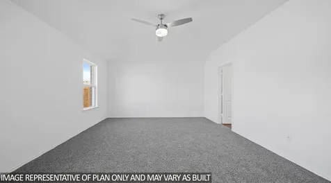 27711 Dream Port Drive Katy TX 77493