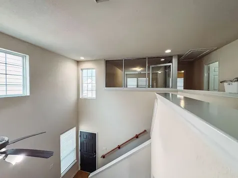 3923 Calgary Circle Missouri City TX 77459