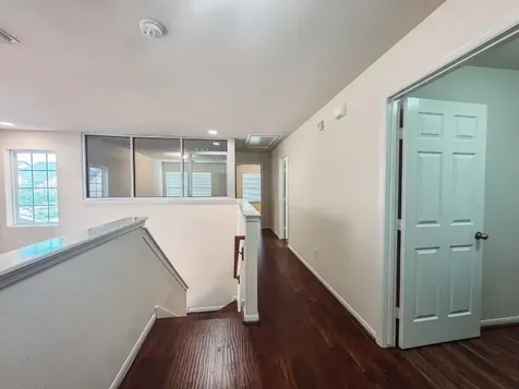 3923 Calgary Circle Missouri City TX 77459