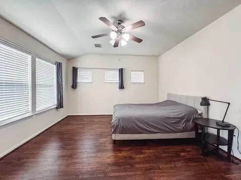 3923 Calgary Circle Missouri City TX 77459