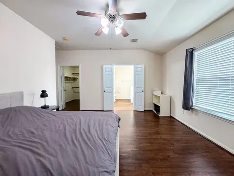 3923 Calgary Circle Missouri City TX 77459