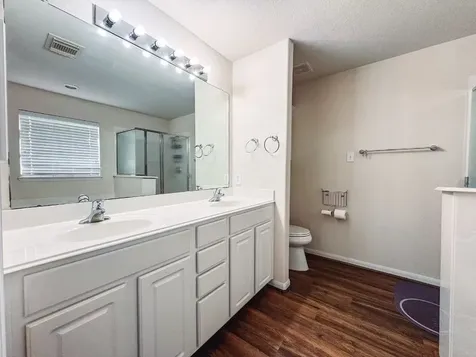 3923 Calgary Circle Missouri City TX 77459