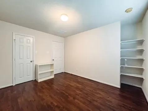 3923 Calgary Circle Missouri City TX 77459