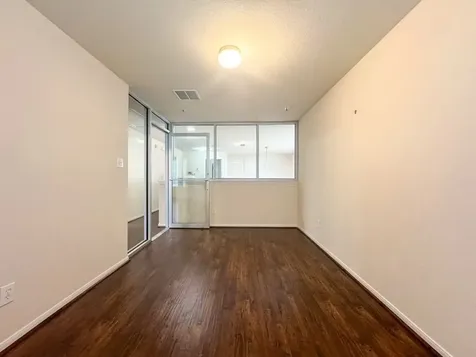 3923 Calgary Circle Missouri City TX 77459