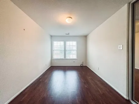 3923 Calgary Circle Missouri City TX 77459