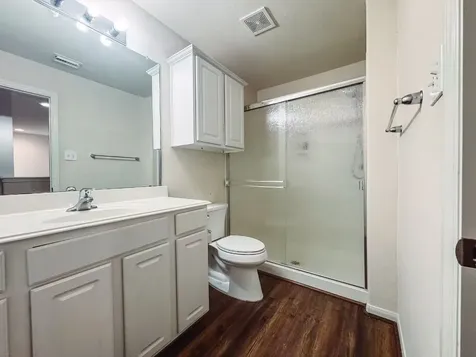 3923 Calgary Circle Missouri City TX 77459
